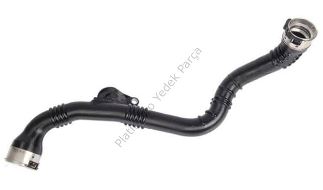 TURBO HORTUMU RENAULT MEGANE IV 1.5DCI 144608957R