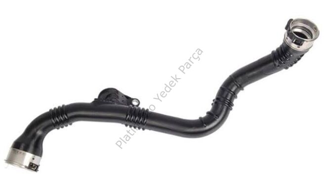 TURBO HORTUMU RENAULT MEGANE IV 1.5DCI 144608957R