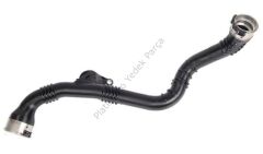 TURBO HORTUMU RENAULT MEGANE IV 1.5DCI 144608957R