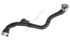 TURBO HORTUMU RENAULT MEGANE IV 1.5DCI 144608957R