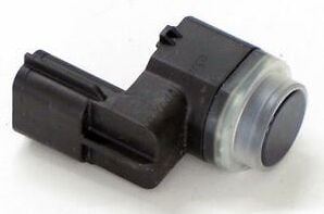 PARK SENSORU FLUENCE MEGANE II KANGO II CLIO IV KADJAR SCENIC III 284420753R