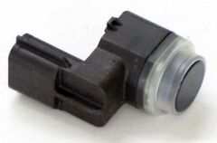 PARK SENSORU FLUENCE MEGANE II KANGO II CLIO IV KADJAR SCENIC III 284420753R