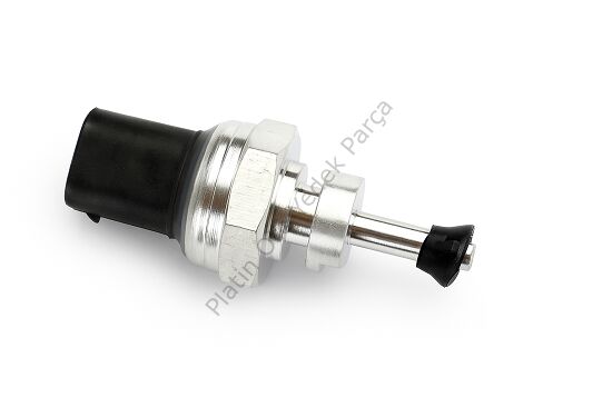TURBO BASINC KAPTORU TRAFIC II FLUENCE MEGANE III 8201000764 8200974421 8200641554 223651719R
