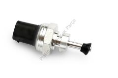 TURBO BASINC KAPTORU TRAFIC II FLUENCE MEGANE III 8201000764 8200974421 8200641554 223651719R