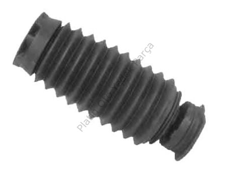 AMORTISOR TOZ KORUGU LAGUNA III 540500001R 540500002R