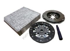 DEBRIYAJ BASKI BALATA LOGAN 1.4 04 MCV 1.4 07- 2335700QAA 302055852R 302050453R