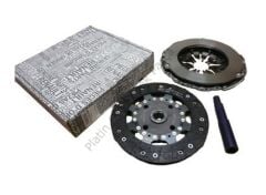 DEBRIYAJ BASKI BALATA LOGAN 1.4 04 MCV 1.4 07- 2335700QAA 302055852R 302050453R