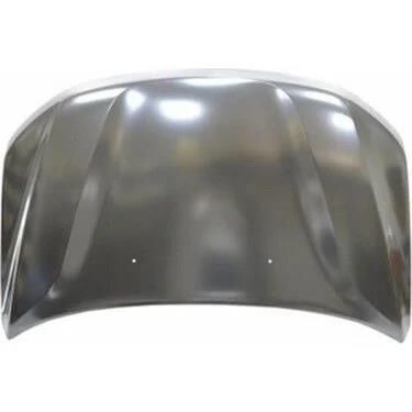 MOTOR KAPUTU DUSTER 651008347R