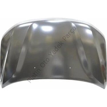 MOTOR KAPUTU DUSTER 651008347R