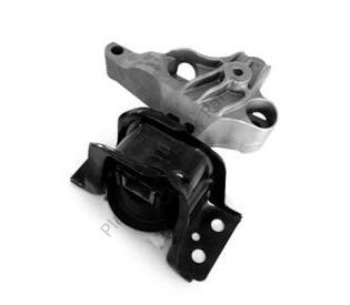 MOTOR TAKOZU CLIO IV DOKKER LODGY 113758078R 113756731R