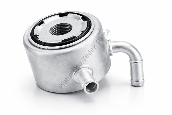 YAG SOGUTUCU CLIO II 1.5DCI