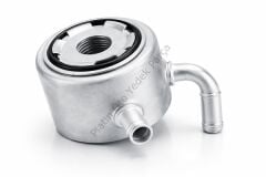 YAG SOGUTUCU CLIO II 1.5DCI