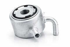 YAG SOGUTUCU CLIO II 1.5DCI