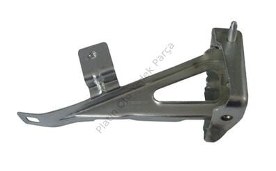 KAPUT MENTESE KARSILIGI SAG KANGO 7782200779