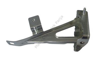 KAPUT MENTESE KARSILIGI SAG KANGO 7782200779