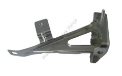 KAPUT MENTESE KARSILIGI SAG KANGO 7782200779