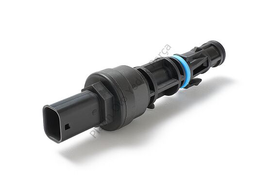 KILOMETRE SENSORU CLIO II KANGO III LOGAN II MEGANE II III 6001546127 7700414694 7700418919 7700840042