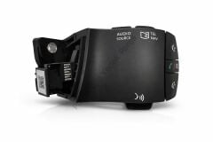 RADYO KUMANDA DUGMESI KOLEOS FLUENCE