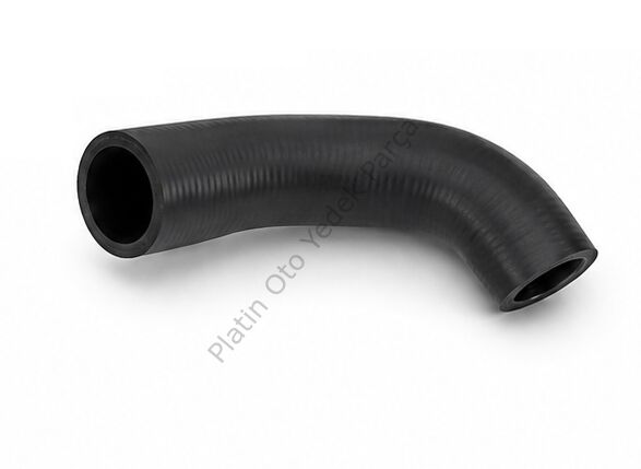 TURBO HORTUMU CLIO II KANGO 8200323118 8200599534
