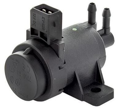 TURBO SELENOID VALFI VIVARO A KANGO 7700109099