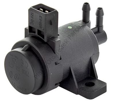 TURBO SELENOID VALFI VIVARO A KANGO 7700109099