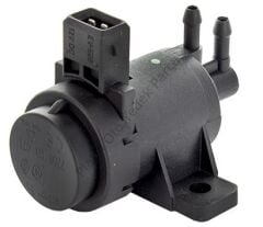 TURBO SELENOID VALFI VIVARO A KANGO 7700109099