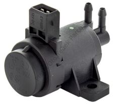 TURBO SELENOID VALFI VIVARO A KANGO 7700109099