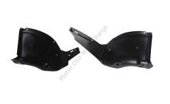 CAMURLUK DAVLUMBAZI ARKANIN ARKASI SOL MEGANE II 8200141549