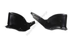 CAMURLUK DAVLUMBAZI ARKANIN ARKASI SOL MEGANE II 8200141549