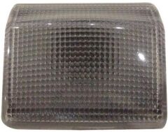 CAMURLUK SINYALI CLIO III 8200343322