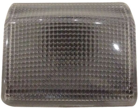 CAMURLUK SINYALI CLIO III 8200343322