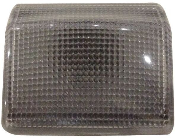 CAMURLUK SINYALI CLIO III 8200343322