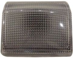 CAMURLUK SINYALI CLIO III 8200343322