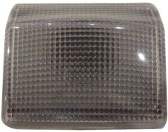 CAMURLUK SINYALI CLIO III 8200343322