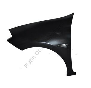 CAMURLUK SOL THALIA 7782709524