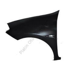 CAMURLUK SOL THALIA 7782709524