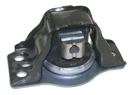 MOTOR TAKOZU SAG DACIA MEGANE II LOGAN 1.5DCI 8200592642