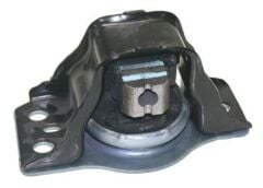 MOTOR TAKOZU SAG DACIA MEGANE II LOGAN 1.5DCI 8200592642