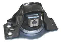 MOTOR TAKOZU SAG DACIA MEGANE II LOGAN 1.5DCI 8200592642