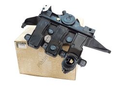 YAG DEKANTORU MEGANE IV TALISMAN 1.6 DCI