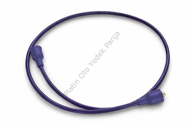 BOBIN KABLOSU RENAULT R9 SPRING 1.4