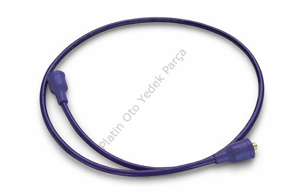 BOBIN KABLOSU RENAULT R9 SPRING 1.4