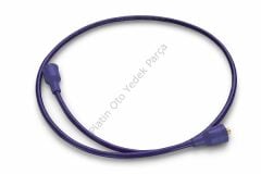 BOBIN KABLOSU RENAULT R9 SPRING 1.4