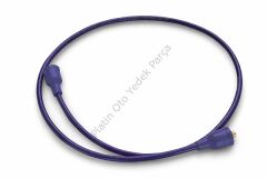 BOBIN KABLOSU RENAULT R9 SPRING 1.4