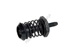 KAPUT KILIT KARSILIGI LAGUNA II 8200000571