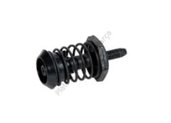 KAPUT KILIT KARSILIGI LAGUNA II 8200000571