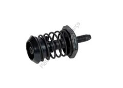 KAPUT KILIT KARSILIGI LAGUNA II 8200000571