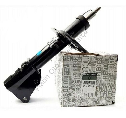 ON AMORTISOR KANGO 2008- 8200868516