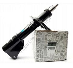 ON AMORTISOR KANGO 2008- 8200868516