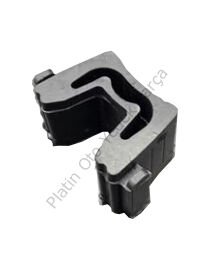 RADYATOR ALT TAKOZU CLIO SYMBOL 13> DOKKER LODGY LOGAN 215060007R